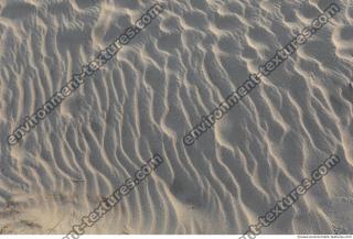 sand beach desert 0013